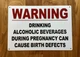 warning-drinking-alcohol-can-cause-birth-defects-building-safety-wall-plate.jpg