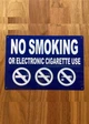 7x10-no-smoking-or-electronic-cigarette-use-metal-identification-sign.jpg