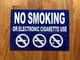 no-smoking-or-electronic-cigarette-use-aluminum-with-mounting-holes.jpg