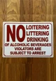 no-loitering-littering-drinking-aluminum-with-mounting-holes.jpg