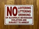 7x10-no-loitering-littering-drinking-metal-identification-sign.jpg