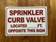 sprinkler-cu-valve-located-ft-opposite-this-aluminum-with-mounting-holes.jpg
