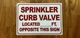 white-sprinkler-cu-valve-located-ft-opposite-this-screw-mount-sign.jpg