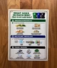 what-goes-in-each-bin-building-safety-wall-plate.jpg