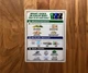 multicolor-what-goes-in-each-bin-screw-mount-sign.jpg