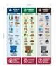 ca-how-to-recycle-8-5x11-durable-aluminum-label.jpg