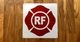 white-florida-roof-truss-rf-number-reflective-screw-mount-sign.jpg