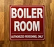 red-boiler-room-screw-mount-sign.jpg