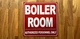 10x10-boiler-room-metal-identification-sign.jpg