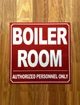 boiler-room-aluminum-with-mounting-holes.jpg