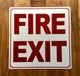 fire-exit-10x10-durable-aluminum-label.jpg