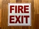 white-fire-exit-screw-mount-sign.jpg