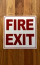 fire-exit-aluminum-with-mounting-holes.jpg
