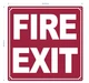 fire-exit-do-not-block-10x12-durable-aluminum-label.jpg