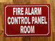 fire-alarm-control-panel-room-fire-protection-wall-plate.jpg