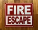 fire-escape-fire-protection-wall-plate.jpg