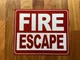 fire-escape-aluminum-with-mounting-holes.jpg