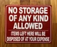 no-storage-of-any-kind-allowed-building-safety-wall-plate.jpg
