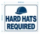hard-hat-required-nyc-10x12-durable-aluminum-label.jpg