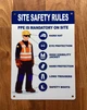 site-safety-rules-building-safety-wall-plate.jpg
