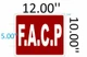 facp-10x12-durable-aluminum-label.jpg