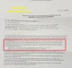 fire safety notice violation hpd