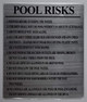 SIGN Pool Risks