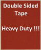 ALL ELECTRIC BUILDING: Carbon monoxide detector notice NO GAS SERVICE TO BUILDING(8.5X11, SILVER ,27-2046.1)