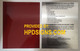 26-1103 is the mandatory posting of the housing information guide, commonly known as The ABCs of Housing.