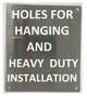 SIGNAGE ELECTRICAL ROOM  -USE NO WATER NO STORAGE PERMITTED - ( Reflective !!! ALUMINUM)