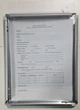 HPD LOBBY Apartment Building Emergency Preparedness Guide – Building Information Form | Fire Safety & Emergency Planning