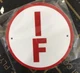 I-F Floor Truss Circular