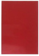 Aluminum Letter Z Sign (Brush Silver,Double Sided Tape, Rust Free, 2.75 inch)-ÉLÉGANTE NUMÉRO DE Porte BROSSE Artiste