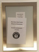 DIRECTORY   stainless Steel