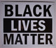 Lives Matter