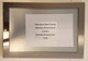 HPD Elevator Permit Frame