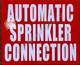 Automatic Sprinkler Connection  Singange