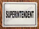 BUILDING SIGNS / ROOM SIGNS BUILDING SIGNS / ROOM SIGNS