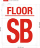 SB FLOOR