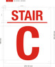 STAIR C