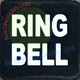 RING BELL SIGN