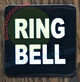 RING BELL