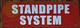 STANDPIPE SYSTEM