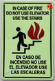 Safety Sign