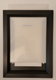 MDL § 329 hpd frame