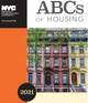 ABC's of Housing For Tenants