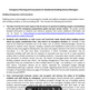 MAIL TENANT FIRE SAFETY PLAN FLYER ( FREE PDF FILE  )