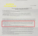 fire safety notice violation hpd