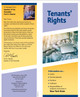 TENANTS RIGHT NYC