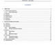 HPD Online User Guide